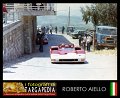 Alfa Romeo 33.3 - Test Cerda M.Aurim (1)